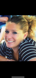 Annette Williams Elliott, 53,