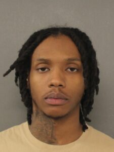 UPDATE – Details Released: Police Say Capitol Heights Man Shot Hollywood Teen in the Head and Dumped his Body in a Trash Can