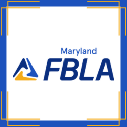 [Trending News] CCPS Students Shine at Maryland FBLA State Leadership Conference