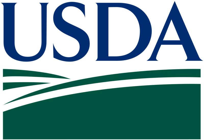 Southern Maryland Counties Designated as Primary Natural Disaster Area Due to Drought and Excessive Heat; Emergency Farm Loans Available