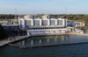 Constellation to Invest $100 Million in Calvert Cliffs Clean Energy Center Upgrades