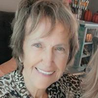 Jacqueline Louise “Jackie” Nutwell, 87,