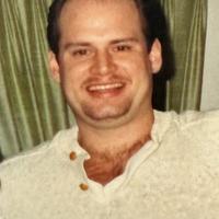 Thomas Robert Teel, 58,