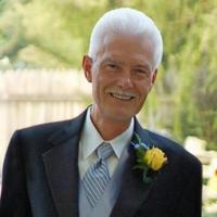 Joseph Anthony Hammett, Jr., age 77,