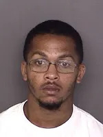 UPDATE: Avenue Man Indicted for Fatal 2025 Crash on Route 5 in Leonardtown