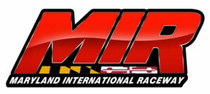 UPDATE: Maryland International Raceway Not Sold, Despite IHRA’s Initial Statement