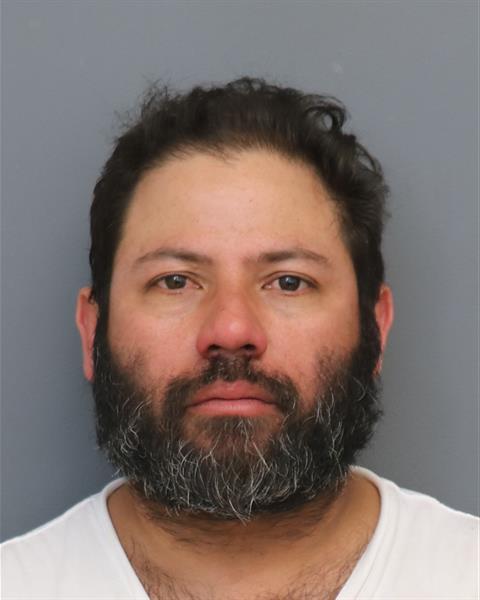 UPDATE: White Plains Man Arrested After Burglary to Occupied Residence, Released on Own Recognizance Under 24 Hours Later