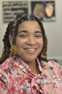 UM Charles Regional Medical Group – Behavioral Health Welcomes New Provider