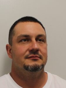 Inmate in St. Mary’s County Jail Awaiting Sentencing for Rape, Assaults Fellow Detainee Over Bible and TV Remote