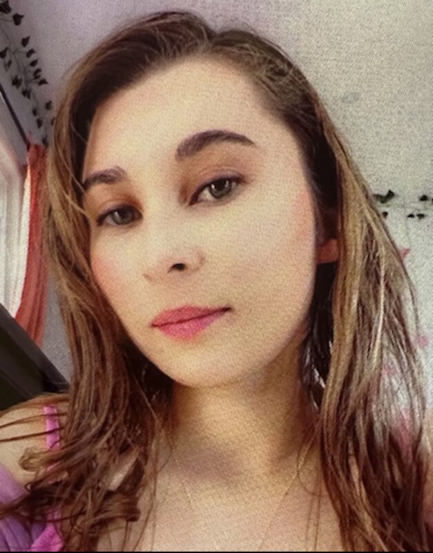 Police Investigating and Seeking Assistance After Suspicious Disappearance of Waldorf Woman