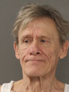 Hollywood Man Faces Assault Charge After Domestic Dispute
