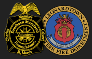 Leonardtown Volunteer Fire Department to Host the 79th Annual SMVFA Convention