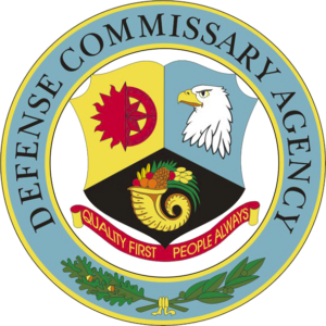 Defense Commissary Agency Announces Extension of Commissary Benefit to Military Civilian Employees