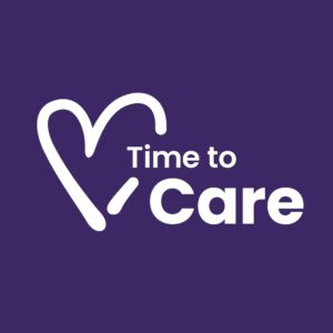 Time to Care Coalition Decries Implementation Delay Introduced by Administration and Approved by Maryland General Assembly Postponing Maryland’s Family and Medical Leave Insurance Program
