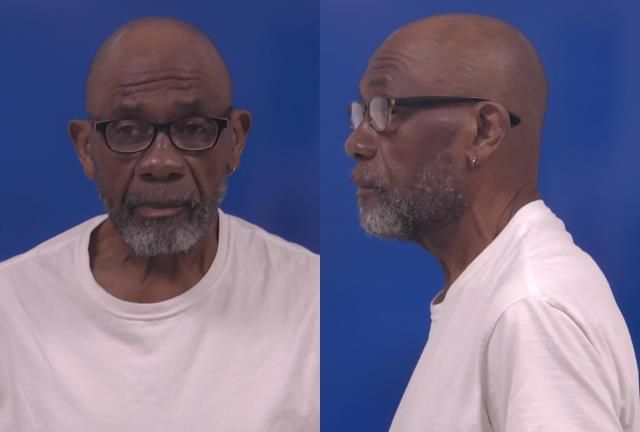 Edward Sidney Coates, 67, of Prince Frederick,