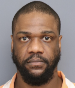 Waldorf Man Sentenced to 15 Years in Prison for Sexual Abuse of a Minor