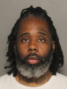 Great Mills Man Faces Eight Charges After Domestic Assault and Allegedly Pointing Gun at Victim’s Head