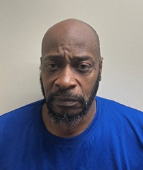 Maryland State Police Arrest Prince George’s County Man Following Reported Armed Road Rage Incident