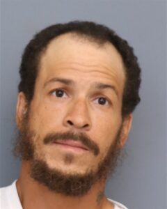 Waldorf Man Charged in Charles County Road Rage Shooting