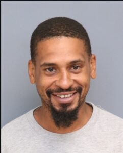 Police Seeking Whereabouts of Waldorf Man After He Violates Protective Order, Points Gun at Victim