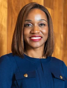 UPDATE: Charles County Board of Education Releases Further Information in Appointing Bridgette Patterson for District 4 Vacancy