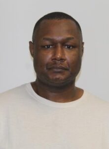 Mechanicsville Man on Federal Probation Arrested in St. Mary’s County on Drug Charges