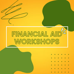 Calvert County Public Schools Financial Aid Workshops This Fall, 2025