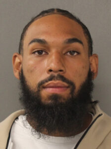 UPDATE: Sheriff’s Deputy Injured After Drunk Driver Crashes Into Cruiser; Suspect Also Faces Drug Charges