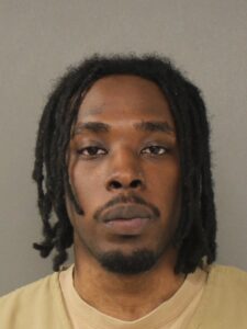 Gun Theft Suspect Charged in Jail Assault That Sent Inmate to Hospital in St. Mary’s County