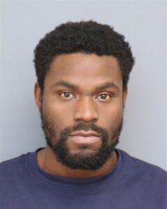 Impaired PG County Man Arrested After Stealing Vehicle Left Running at Waldorf Gas Station