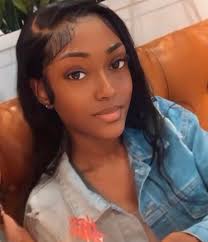 UPDATE: Guatemala Man Illegally in United States Indicted for Gruesome Murder of Missing 19-Year-Old Dacara Thompson