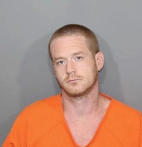 State’s Attorney Announces Life Sentence Without Parole for Man Convicted of Murder of Local Greenbelt Teacher