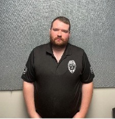 Prince George’s County Gun Crimes Unit Charges Security Guard Over Forestville Shooting