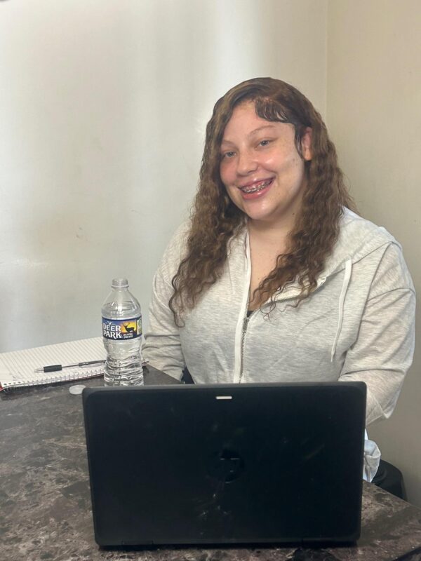 La Plata Police Seeking Assistance Locating Critical Missing 16-Year-Old
