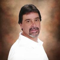 Dale “Skimmer” Lee Buckler, Sr., 58,