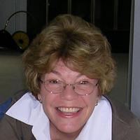 Jeanne Marie Rothwell, 78,