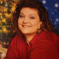 Caroline Melissa “Missy” Brooks, 54,