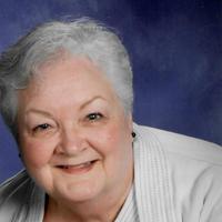 Joyce S. Cuffley, 79,