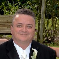 Michael Thomas Brien, 62,