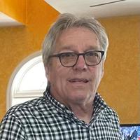 Robert John Peters, Sr., (Bob), 70,