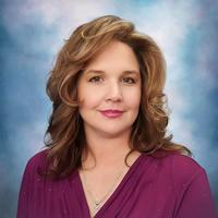 Jacquelyn “Jacquie” Torii McCray, 56,