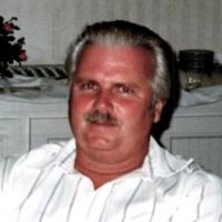 Stephen Russell Meunier, 74,