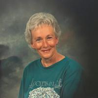 Virginia Lee Miller, 77,
