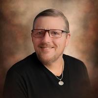 Michael Joseph McKenzie, 50,