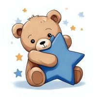 Trevor Allen Marquardt