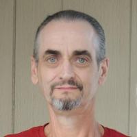 Gary Wayne Edelen, 59,