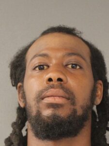 UPDATE: Callaway Man Held on No Bond After Assaulting 68-Year-Old Victim, Sending Him to Trauma Center