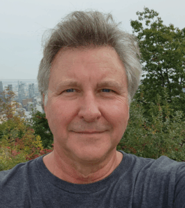 Dr. Kraig Melville Announced as Jurisdictional Medical Director for St. Mary’s County