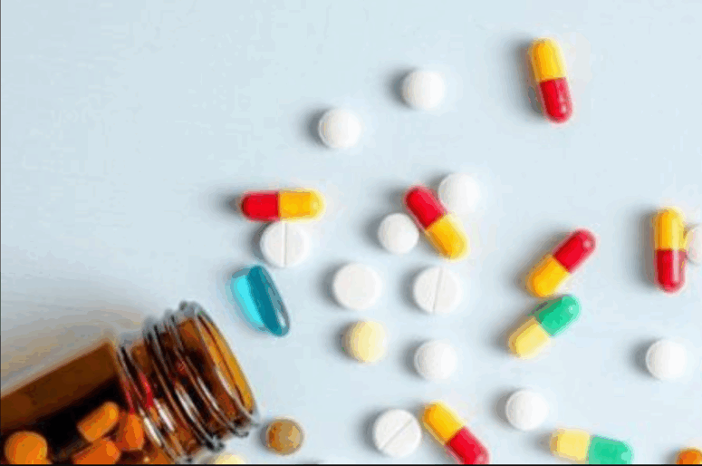 Calvert County to Participate in Drug Take Back Day April 25, 2026