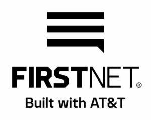 Introducing FirstNet Fusion: New Mission-Critical Platform to Revolutionize First Responder Communications